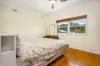 12 Dobson Crescent, Ryde, NSW 2112-Image