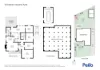 12 Dobson Crescent, Ryde, NSW 2112-Floorplan
