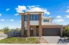 12 Docile Avenue, Clyde, Vic 3978