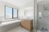 12 Docile Avenue, Clyde, Vic 3978-Image