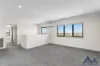 12 Docile Avenue, Clyde, Vic 3978-Image
