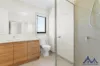 12 Docile Avenue, Clyde, Vic 3978-Image