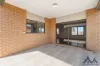 12 Docile Avenue, Clyde, Vic 3978-Image