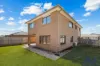 12 Docile Avenue, Clyde, Vic 3978-Image