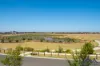 12 Docile Avenue, Clyde, Vic 3978-Image