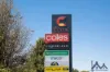 12 Docile Avenue, Clyde, Vic 3978-Image