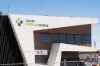 12 Docile Avenue, Clyde, Vic 3978-Image