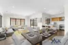 12 Docile Avenue, Clyde, Vic 3978-Image