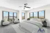 12 Docile Avenue, Clyde, Vic 3978-Image
