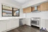 12 Docile Avenue, Clyde, Vic 3978-Image