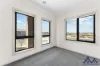 12 Docile Avenue, Clyde, Vic 3978-Image