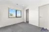 12 Docile Avenue, Clyde, Vic 3978-Image