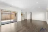 12 Docile Avenue, Clyde, Vic 3978-Image