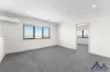 12 Docile Avenue, Clyde, Vic 3978-Image