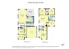 12 Docile Avenue, Clyde, Vic 3978-Floorplan