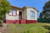 12 Dockery Street, Seymour, Vic 3660