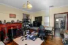 12 Dockery Street, Seymour, Vic 3660-Image