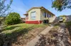 12 Dockery Street, Seymour, Vic 3660-Image