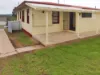 12 Dockery Street, Seymour, Vic 3660-Image