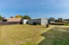 12 Dockery Street, Seymour, Vic 3660-Image
