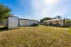 12 Dockery Street, Seymour, Vic 3660-Image