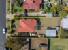 12 Dockery Street, Seymour, Vic 3660-Image