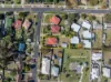 12 Dockery Street, Seymour, Vic 3660-Image
