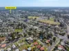 12 Dockery Street, Seymour, Vic 3660-Image