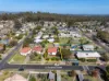 12 Dockery Street, Seymour, Vic 3660-Image