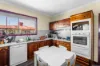 12 Dockery Street, Seymour, Vic 3660-Image