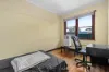 12 Dockery Street, Seymour, Vic 3660-Image