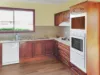 12 Dockery Street, Seymour, Vic 3660-Image