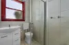 12 Dockery Street, Seymour, Vic 3660-Image