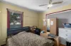 12 Dockery Street, Seymour, Vic 3660-Image