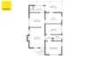 12 Dockery Street, Seymour, Vic 3660-Floorplan