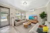 12 Dolara Court, Maddington, WA 6109