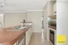 12 Dolara Court, Maddington, WA 6109-Image