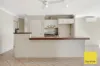 12 Dolara Court, Maddington, WA 6109-Image