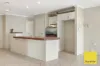 12 Dolara Court, Maddington, WA 6109-Image