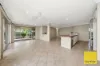 12 Dolara Court, Maddington, WA 6109-Image