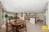 12 Dolara Court, Maddington, WA 6109-Image
