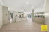 12 Dolara Court, Maddington, WA 6109-Image