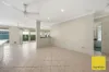 12 Dolara Court, Maddington, WA 6109-Image