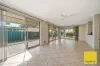 12 Dolara Court, Maddington, WA 6109-Image
