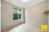 12 Dolara Court, Maddington, WA 6109-Image
