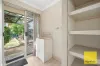 12 Dolara Court, Maddington, WA 6109-Image