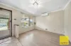 12 Dolara Court, Maddington, WA 6109-Image