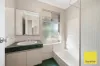 12 Dolara Court, Maddington, WA 6109-Image
