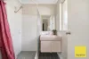 12 Dolara Court, Maddington, WA 6109-Image