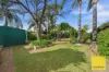 12 Dolara Court, Maddington, WA 6109-Image